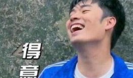 陈赫女友爆料视频大全最新,揭秘明星婚姻背后的真相