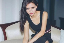 李晨爆料张予曦视频,事件真相引发热议