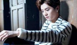 明星鹿晗家世爆料视频,豪门背景曝光，明星之路背后的故事