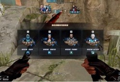 救赎猎手最新爆料视频,揭秘游戏内神秘事件与角色背景