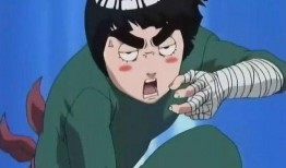 截拳李小李爆料视频,独家爆料背后的真实故事