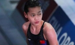 王濛的侄女爆料视频直播,独家幕后故事与温馨亲情瞬间