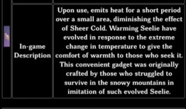 原神2.8内鬼最新爆料,新角色、新剧情及重大更新揭秘