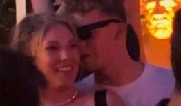 外网吃瓜爆料最新视频