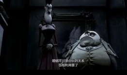 僵尸新娘电影在线观看,穿越生死的爱恋电影在线观看攻略