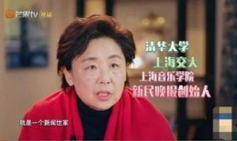 杨子家世爆料视频在线观看,独家爆料视频带你走进豪门生活