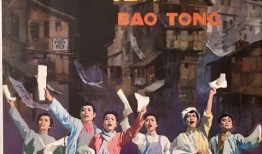 电影 报童 在线观看,青春奋斗的岁月印记