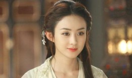 爆料刘亦菲赵丽颖视频播放,播放量激增引热议