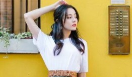 娱乐大爆料鹿晗陈瑶,娱乐大爆料幕后故事揭晓