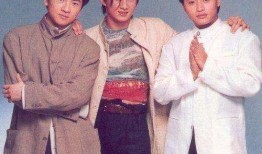 苏有朋前女友爆料娱乐圈,苏有朋前女友爆料揭露惊人内幕