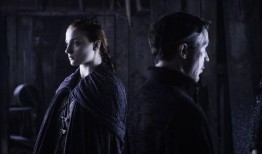 权利游戏第六季在线观看,权谋巅峰，命运交织的惊心动魄之旅