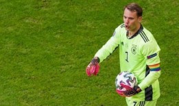 诺伊尔最新爆料,足球背后的真实故事与幕后真相