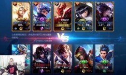 国服墨子爆料了吗最新消息,神秘新内容即将揭晓！