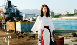 娱乐吃瓜深夜食堂,揭秘娱乐圈那些不为人知的“吃瓜”故事