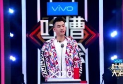 毛不易圈内爆料,那些不为人知的真实故事