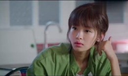 望风在线观看,揭秘网络直播背后的精彩世界