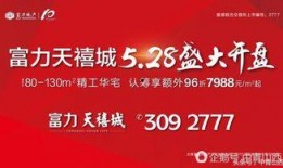 文化新闻爆料,最新文化新闻爆料大盘点