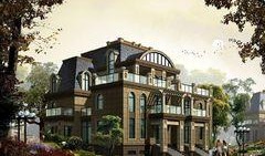 吴江星宝花园新闻爆料,揭秘社区发展动态与居民生活变迁