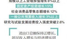 郑州刘先生最新爆料新闻,揭秘某事件背后惊人真相