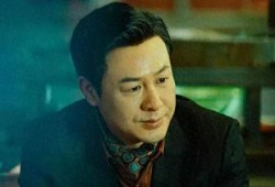 张颂文最新爆料事件,揭秘娱乐圈不为人知的一面
