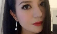 大眼明星爆料视频大全,揭秘娱乐圈幕后真相