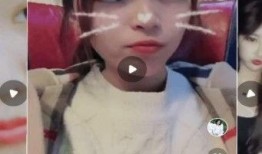 染喵来爆料视频,揭秘热门视频背后的故事