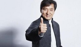 娱乐圈成龙吃瓜,幕后真相与娱乐风云