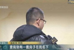 徐先生最新爆料新闻报道,最新新闻报道揭秘内幕