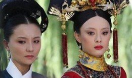 甄嬛电视剧全集在线观看,宫廷权谋与情感纠葛的巅峰之作