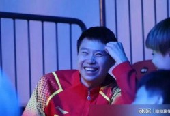 太原5台直播在线观看,太原5台精彩内容，一键观看不容错过