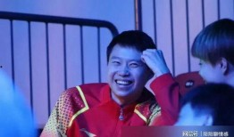 太原5台直播在线观看,太原5台精彩内容，一键观看不容错过