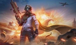 大乔孙策爆料视频,背后惊人真相曝光