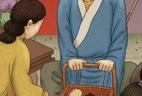 娱乐吃瓜高清图片大全