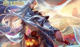 李白皮肤爆料最新图片,仙风道骨，水墨画卷再现江湖