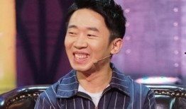 杨迪爆料娱乐圈,杨迪揭露惊人内幕，揭秘明星幕后生活