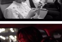 一夜就好在线观看,浪漫邂逅，情感纠葛的奇幻之旅