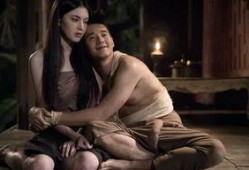 鬼夫泰国在线观看,揭秘鬼夫在线观看的惊悚之旅