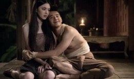 鬼夫泰国在线观看,揭秘鬼夫在线观看的惊悚之旅