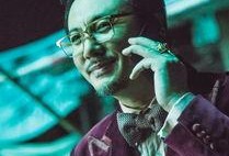 张译沈腾最新爆料,揭秘幕后故事与精彩瞬间