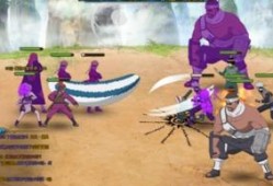 忍战小樱爆料图文大全最新,图文大全深度解析