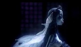 僵尸新娘电影在线观看,穿越生死的爱恋电影在线观看攻略