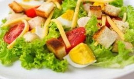 爆料香肠视频大全最新版,最新爆料视频大全深度解析