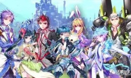 绝世唐门 在线观看,探寻神秘唐门，开启奇幻修真之旅