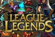 lol最新独家爆料视频,揭秘新版本神秘英雄与重大更新内容