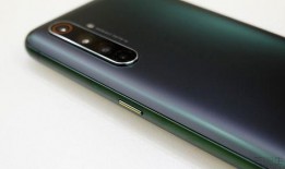 致胜王牌手机在线观看,在线观看揭秘科技新宠