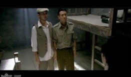 《青盲》在线观看