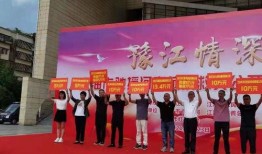 江油六合最新爆料,揭秘背后惊人真相！