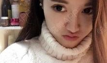 qq吃瓜抖音网红有哪些,QQ吃瓜抖音网红圈，盘点热门人物与热门话题