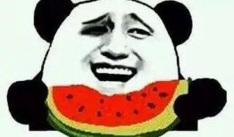 吃瓜娱乐人的主页在哪,吃瓜娱乐人官方主页，带你畅游娱乐圈！”