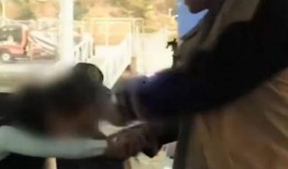 放羊人龙哥爆料视频,放羊人爆料视频背后的惊人真相